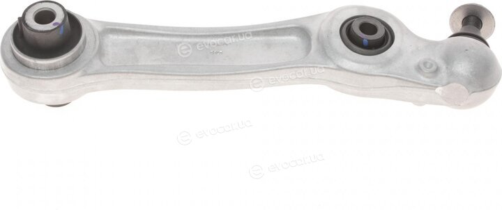 Solgy 204152