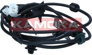 Kamoka 1060782