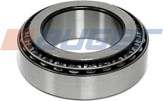 Auger 57013