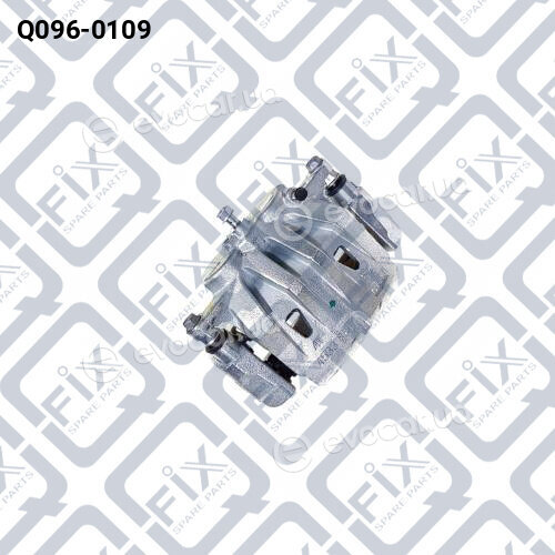 Q-Fix Q0960109