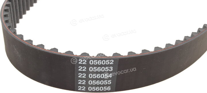 Dayco KTB465