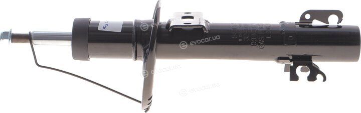 Sachs 560 573