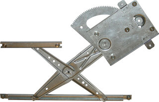 Valeo 850622