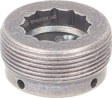 Bosch F 00R J01 005