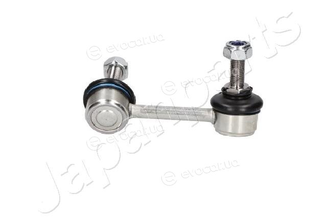 Japanparts SI-162R