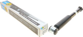 Bilstein 19-138404