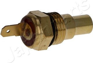 Japanparts BA-200