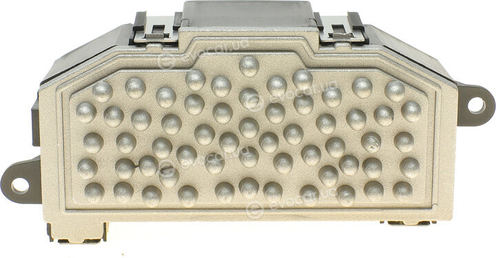 NRF 342089