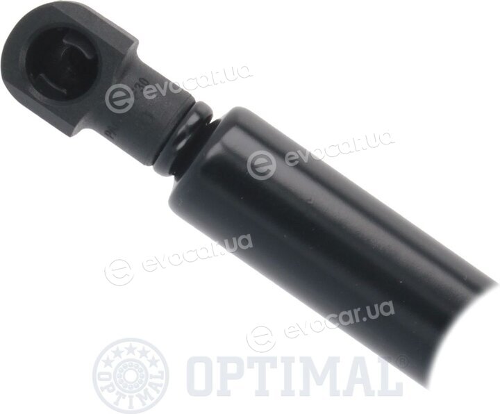 Optimal AG-51563