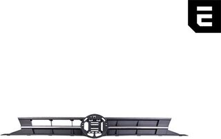 Starline ST-ARG42900-2