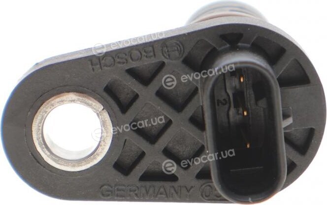 Bosch 0 261 210 325