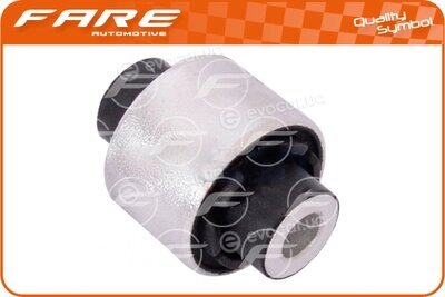 Fare 16320