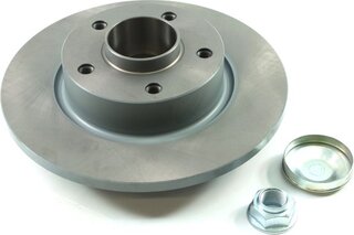 Remsa 6733.20