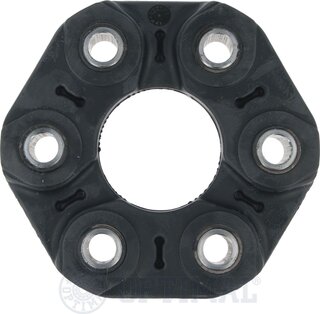 Optimal F3-1035A