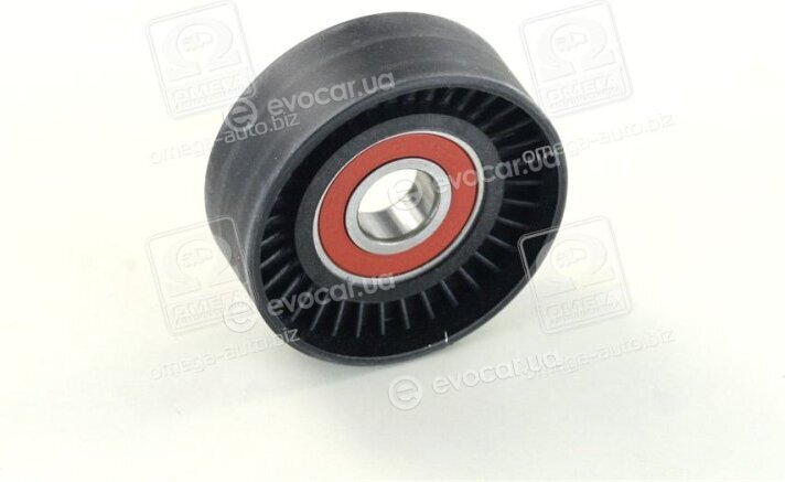 CX 16-98