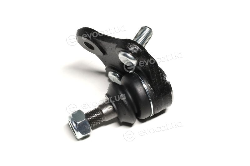 CTR CB0437