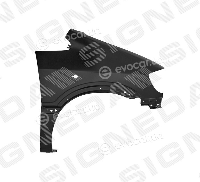 Signeda POP10025AR(I)