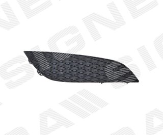 Signeda POP99016CAR