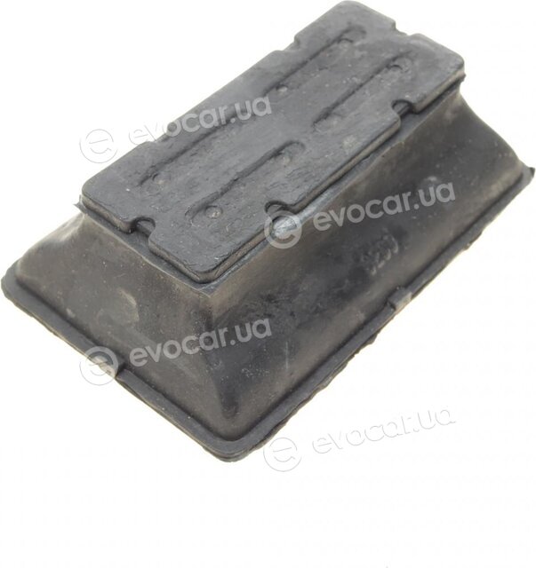 Autotechteile 100 3200