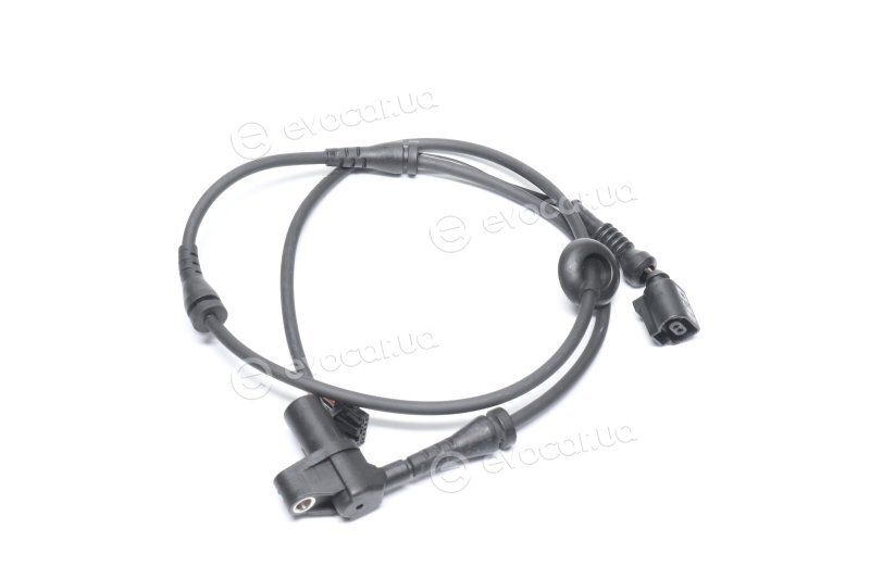 CX ABS26