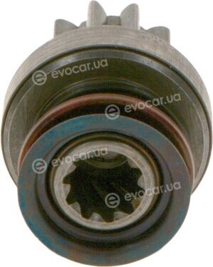 Bosch 1 006 210 105