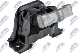NTY ZPS-CT-012