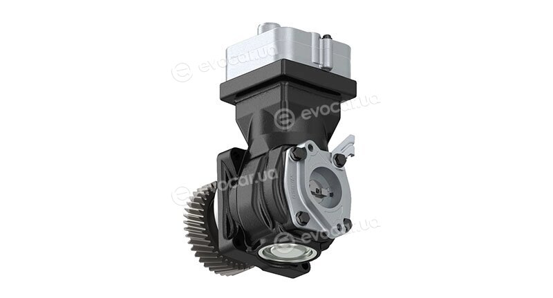Wabco 4111510090