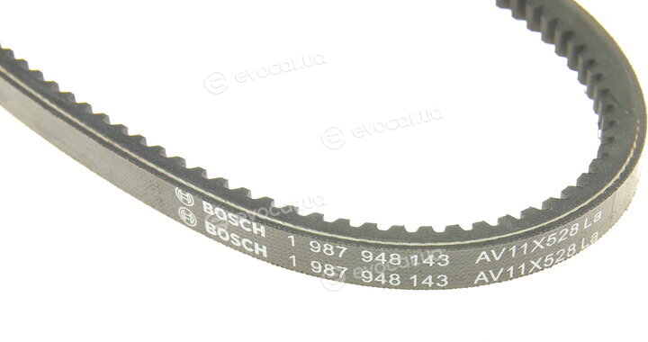 Bosch 1 987 948 143