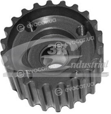 3RG 10720