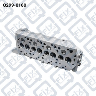 Q-Fix Q2990160