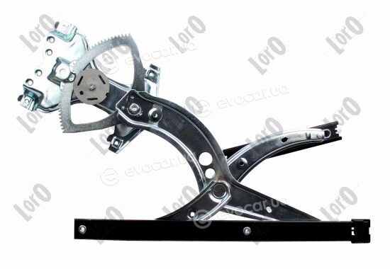 Depo / Loro 130-053-093