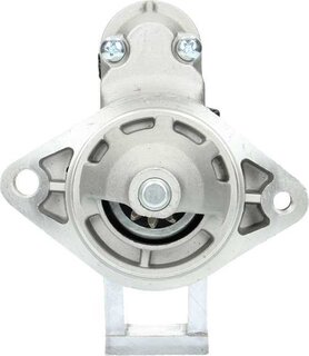 AES / PSH 190.018.102.050