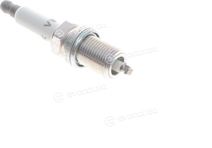 VAG 06E905601