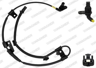 Wagner ABS00765
