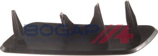 Bogap A5522221