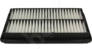 Hart 350 480