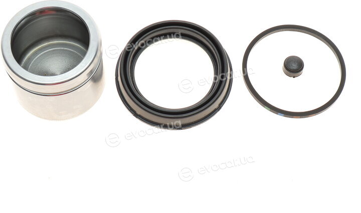 Kawe / Quick Brake 114-5351
