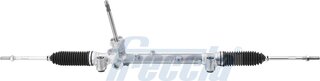 Freccia SM22-1012