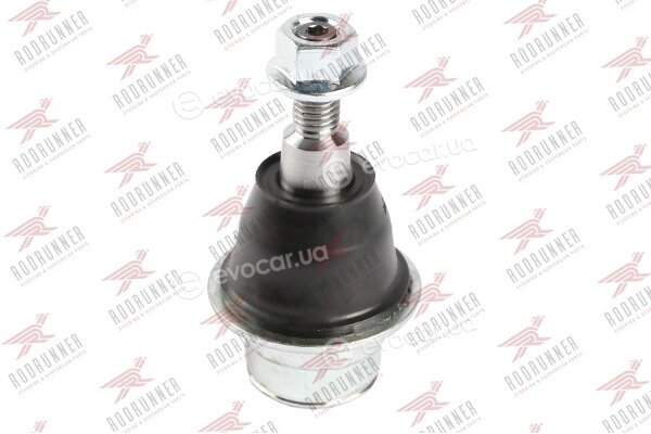 Rodrunner BJ-FO-1134