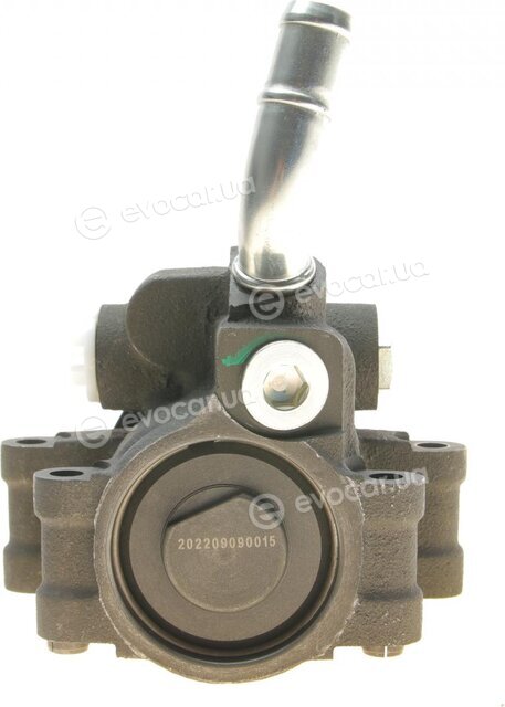 Bosch K S02 000 036