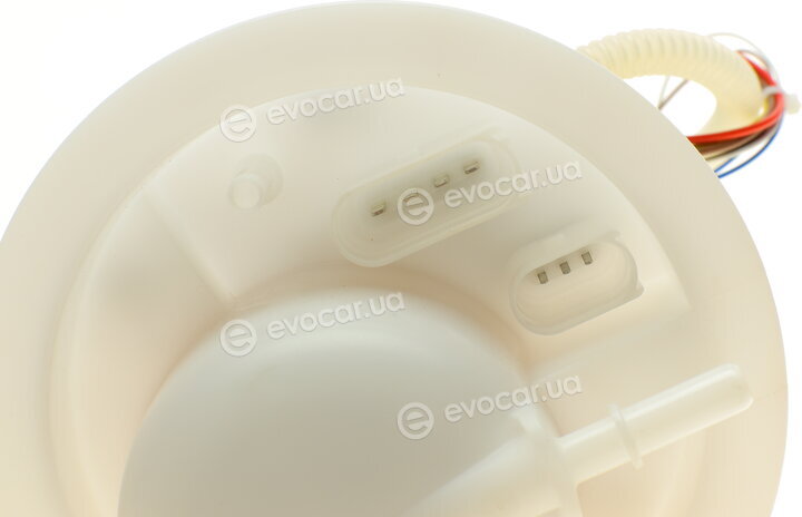 Astemo (Hitachi) / Huco 133282