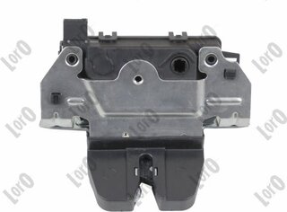 Depo / Loro 132-037-010
