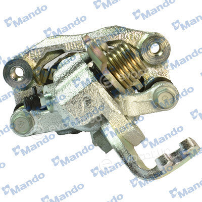 Mando EX582302F300