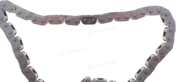 SKF VKML 84004-1