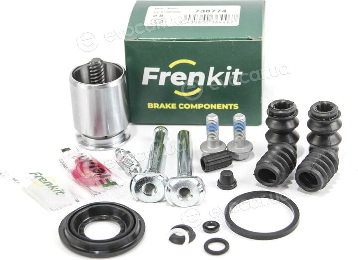 Frenkit 738774