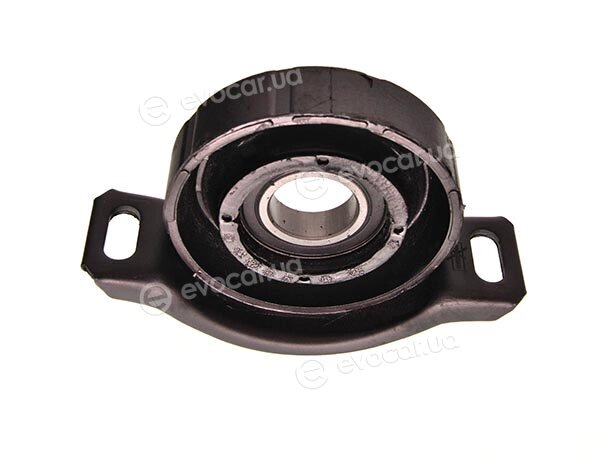 Maxgear 49-0059