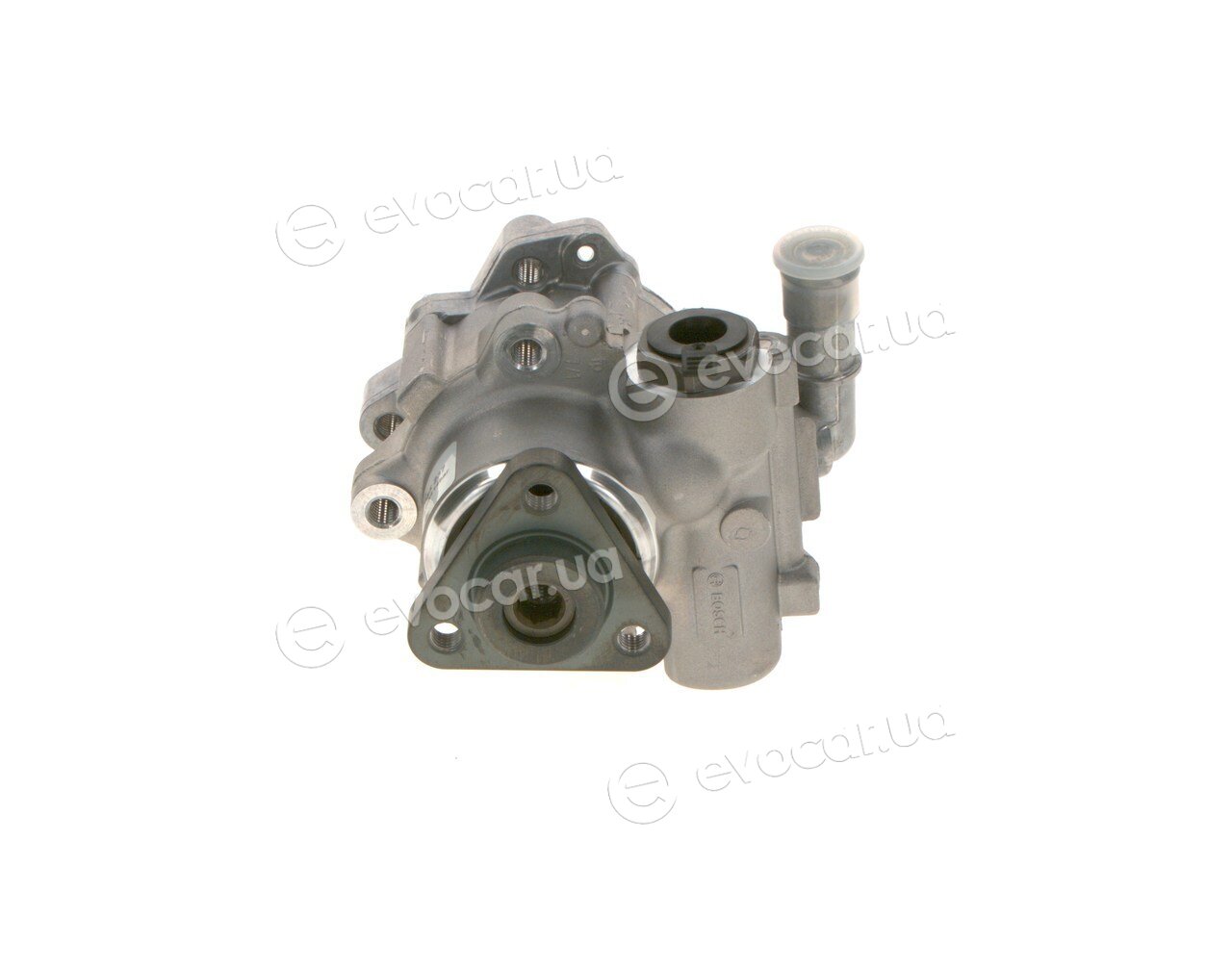 Bosch K S00 000 618