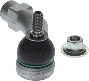 Bosch K S00 004 103