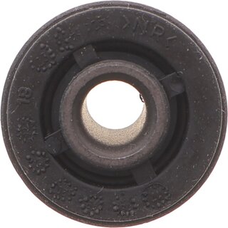 Lemforder 37651 01