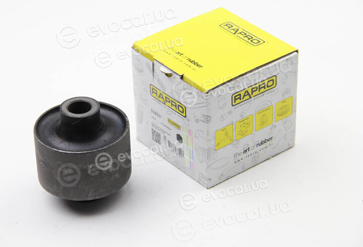 Rapro R51653